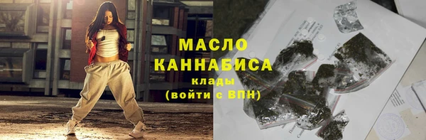гидра Дмитров