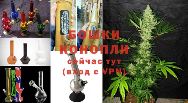 круглые Инсар
