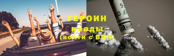 гидропоника Дмитриев