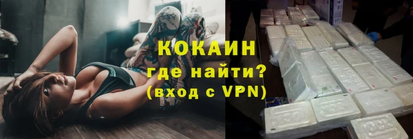 тгк Дмитровск