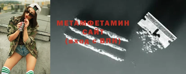 гидропоника Дмитриев