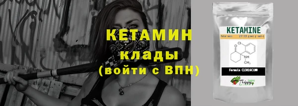 тгк Дмитровск