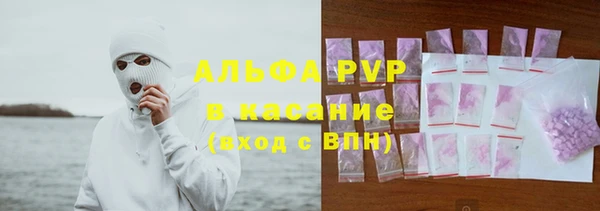 тгк Дмитровск