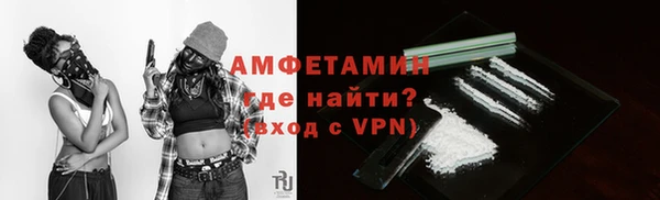 гидра Дмитров