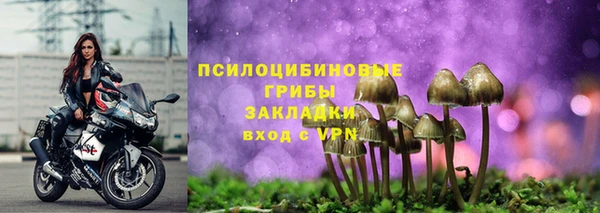 mix Елабуга