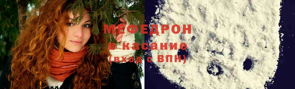 тгк Дмитровск