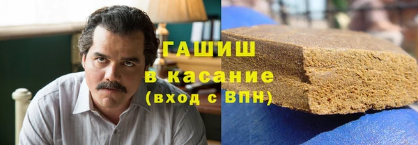 гидра Дмитров