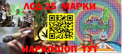 стафф Донецк