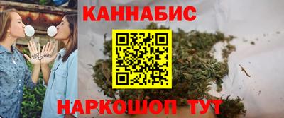 круглые Дубна