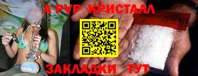 стафф Донецк